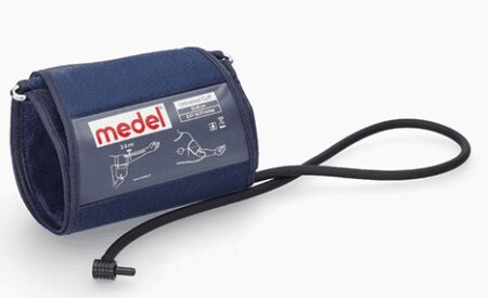 Medel Ersatzmanschette Universal für Medel Elite 22-42 cm