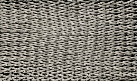 Carbon-Flechtschlauch 10m, Breite 70 mm gestreckt, 280 mm gestaucht