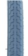 Reifen für Standard-Rollstuhl Profil C-1073, 24 x...
