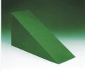 Armlagerungskeil 25x65x35/0 cm mit Kunstlederbezug...