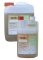 Flächen-Desinfektionsmittel HIBOmed HiboSept duo 5000ml
