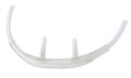 Salter Labs Sauerstoff-Brille supersoft mit 2,1m...