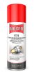 BALLISTOL PTFE Trockenschmierung 200ml