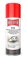BALLISTOL PTFE Trockenschmierung 200ml