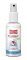 BALLISTOL Stichfrei SENSITIV Pump-Spray 100ml