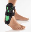 Sprunggelenkorthese Cellacare Malleo Akut Classic...