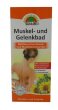 Muskel- und Gelenkbad SUNLIFE 250ml