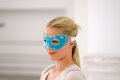 SISSEL Hot-Cold Pearl Eye Mask Augenmaske