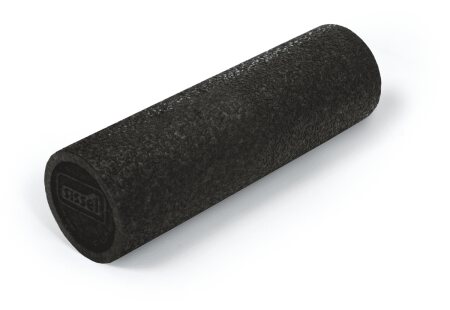 Myofascia Roller Mini Sissel ca. 17 x 5,2 cm schwarz