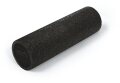 Myofascia Roller Mini Sissel ca. 17 x 5,2 cm schwarz