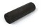 Myofascia Roller Mini Sissel ca. 17 x 5,2 cm schwarz