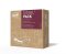 SISSEL Hot-Cold Pack ca. 12,7x25,4cm mit Bezug