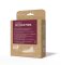 SISSEL Hot-Cold Pearl Relief Pack ca. 27x14cm