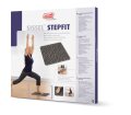 Step-Fit Sissel ca.49 x 49 cm,grau