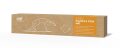 SISSEL Pilates & Yoga Matte, 180 x 60 x 0,6 cm, dunkelrot