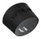 Rebound Foot-Up Fußmanschette universal, schwarz