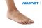 Zehenspreizer SofToes AIRCAST (VPE: 2 Stück)