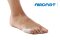 Kleinzehenschutz SofToes AIRCAST
