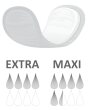 Vorlage iD Light TBS Advanced Extra (1 Karton: 20x10...