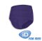 iD Pants TBS for Men Level 4 M (1 Karton: 8 x 12 Stück)