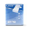 Krankenunterlagen Attends Cover-Dri Plus 80x170cm (1Karton: 4x30Stk.)