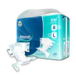 Windelhose Attends Slip Regular 8 L Hüfte 100 bis...