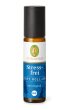 Primavera Aroma-Roller Stressfrei bio, 10 ml