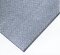 Plattenmaterial ARUstab 150x100 cm 1,5 mm dunkelgrau
