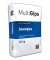 Stuckgips 30 kg