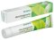 Hirschtalgcreme röwo 100 ml