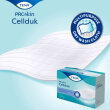 TENA Cellduk Zellstofftücher 25 x 26 cm ( 8 x 200 Stück )