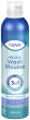 TENA Waschschaum Wash Mousse 400 ml