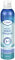 TENA Waschschaum Wash Mousse 400 ml