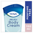 TENA Hautcreme Body Cream 150 ml