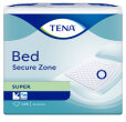 Bettschutzunterlage TENA Bed Super 60x90 (1 Karton: 3 x 26 Stück)