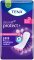 Einlage TENA Lady Discreet Night Normal (1 Karton: 6 x 20 Stück)