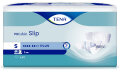Windelhose TENA Slip PROskin Plus S Hüftumfang 56...