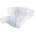 Windelhose TENA Slip PROskin Plus S Hüftumfang 56 bis 85 cm (1 Karton: 3 x 30 Stück)