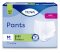 TENA Pants Discreet M, Hüfte 75-100 cm (1 Karton: 6 x 12 Stück)