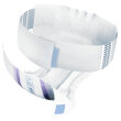 Vorlage mit Hüftbund TENA Flex PROskin Maxi L (1 Karton: 3 x 22 Stück)