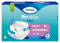 Vorlage mit Hüftbund TENA Flex PROskin Maxi M (1 Karton: 3 x 22 Stück)