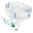Vorlage mit Hüftbund TENA Flex Super PROskin Super L (1 Karton: 3 x 30 Stück)