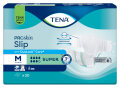 Windelhose TENA Slip PROskin Super M, Hüfte 73-122...