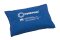 Universalkissen CarePur M 60 x 40 cm blau