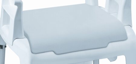 Universal Softsitz für PICO 3 in 1 und OCEAN