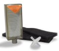 Jahresfilterkit für Sauerstoffkonzentrator INVACARE...