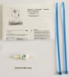 Invacare-Kit Firesafe Cannula für Invacare 5