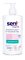 Seni Care Körperemulsion mit 4% Urea 500ml