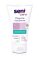Seni Care pflegende Handcreme mit 3% Urea 100ml