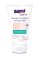 Seni Care Schutzcreme mit 10% Urea 100ml